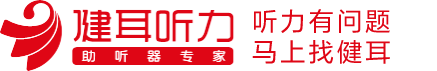 諸城清源機(jī)械科技有限公司